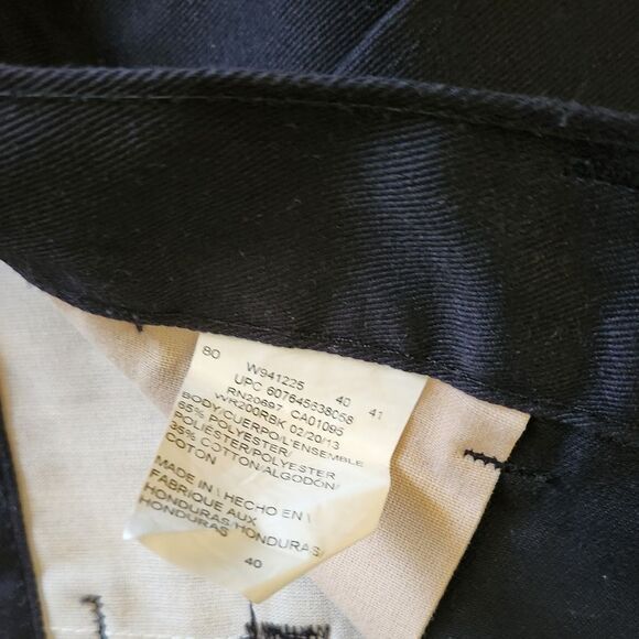 Dickies Shorts Size 40‎ - Picture 2 of 3